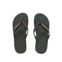 Chinelo-de-Dedo-Verde-Militar-Livre-|-Olympikus-Tamanho--37---Cor--VERDE-MILITAR-0